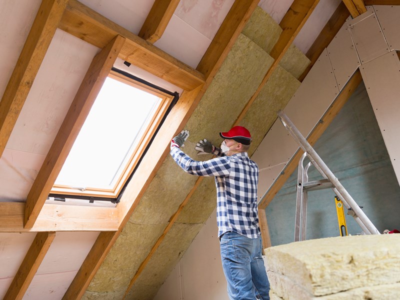 Two for one energy bill debate 